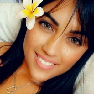 Meet your Posher, Erliz